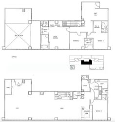 Orchard Scotts (D9), Condominium #613637061